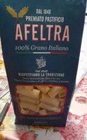 Afeltra