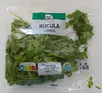 Rúcula
