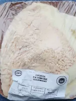 Époisse