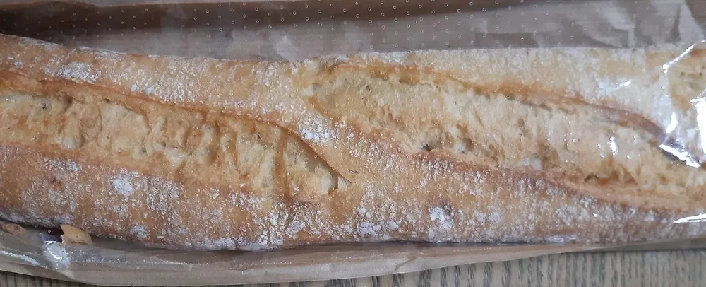 Rustiguette