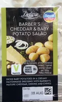 Potato salad