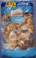 Croissants