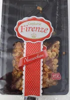 Nussecken