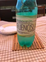 Fuencisla