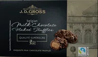 Truffes