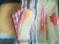 Fromage