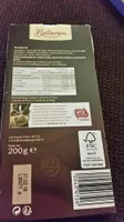 Chocolat Noir