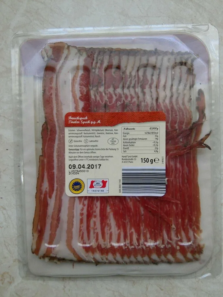 Speck