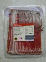 Speck