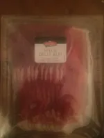 Speck Delle Api