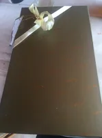 assortiment de bonbons au chocolat