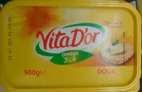 Tartine & Cuisson Doux