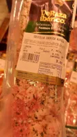 Costilla ibérica ajillo