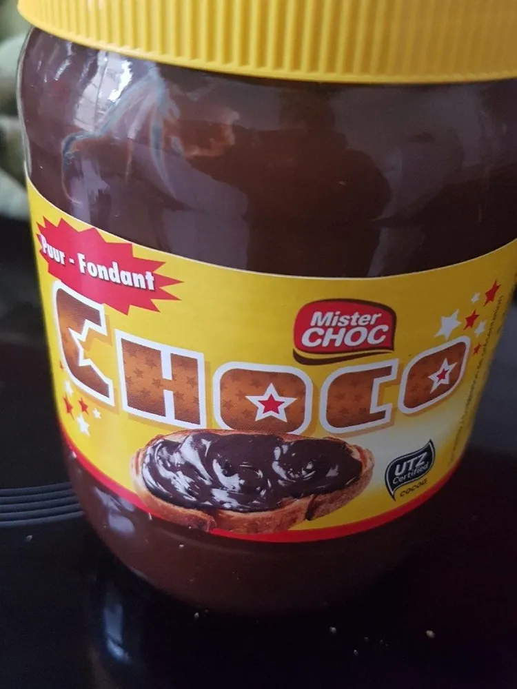 Choco