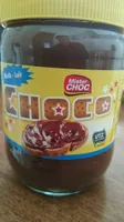 Choco