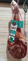 Paleta reserva