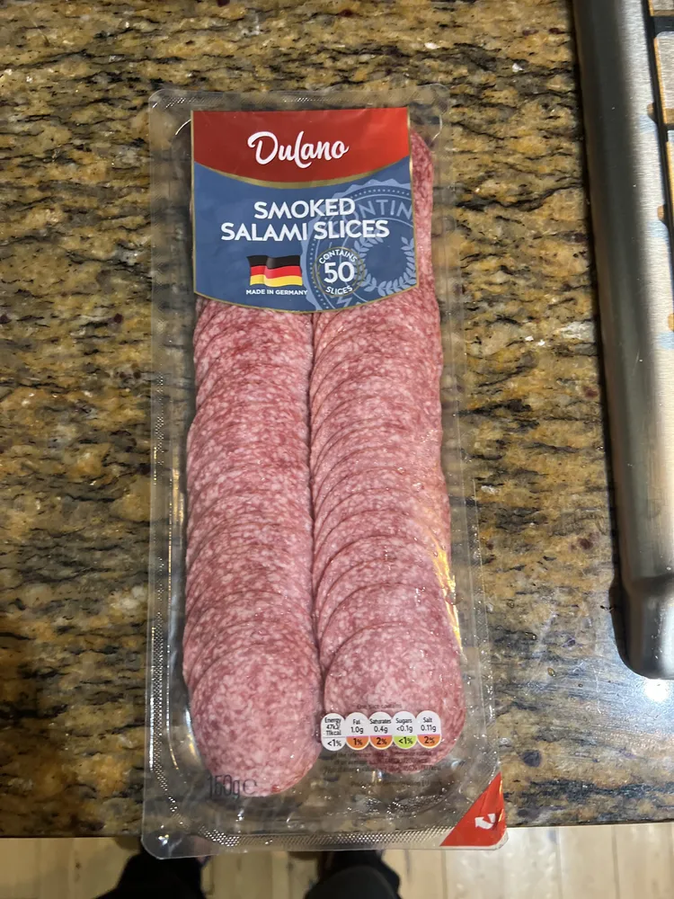 Kronländer