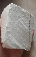 Ricotta dura pugliese