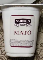 Mató