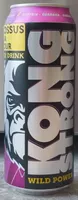 Colossus Guava Flavour
