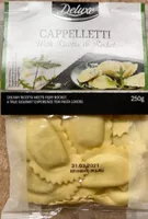Cappelletti