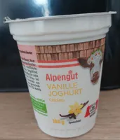Joghurt