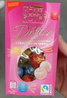 Délice