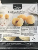 Knodel