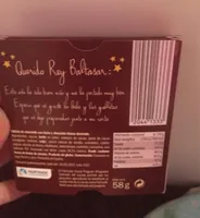 La tableta de baltasar