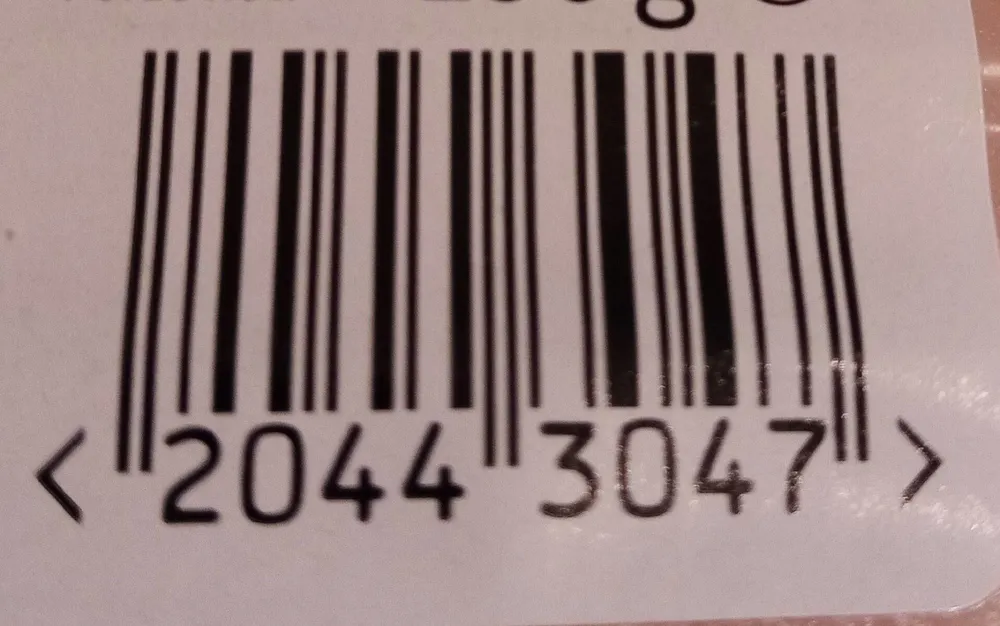 Roulade de dinde farcie
