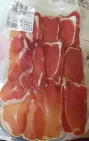 Pernil sanglar