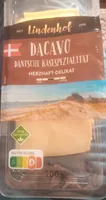 Dacavo