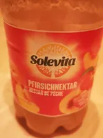 Solevita Nektar