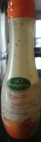 French Salat-Dressing