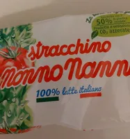 Stracchino