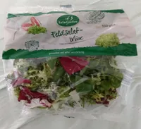 Feldsalat mix