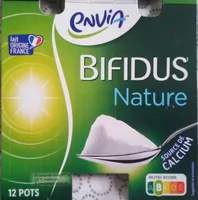 Bifidus nature