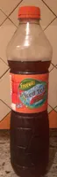 Iced tea