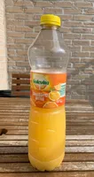 Sinaasappel Nectar