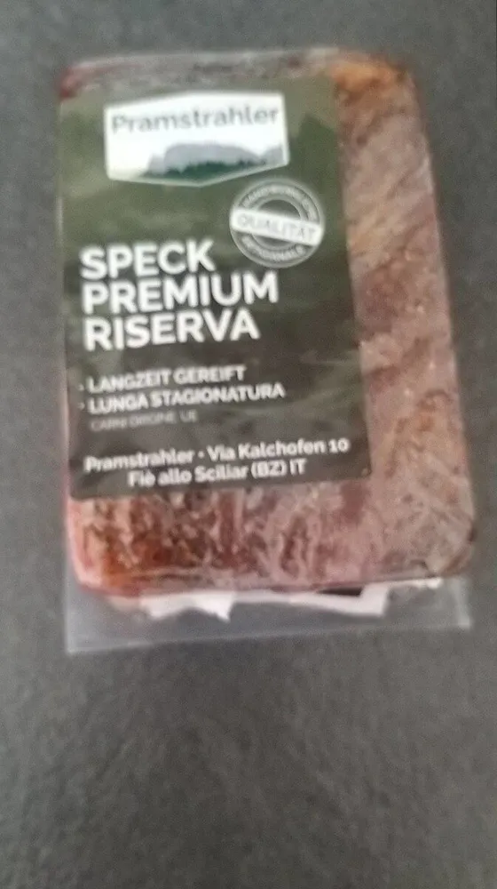 Speck premium