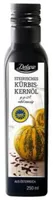 Steirisches Kürbiskernöl g.g.A.