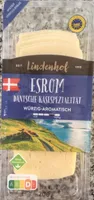 Esrom