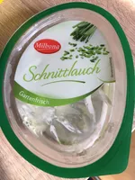 Schnittlauch Gartenfrisch