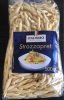 Strozzapreti