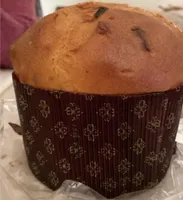 Panettone