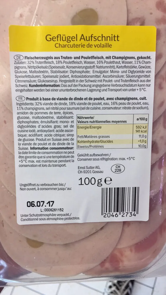 Maestade
