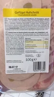 Maestade