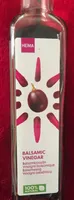 Balsamic Vinegar