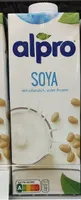 Soya