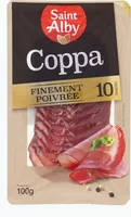 Coppa